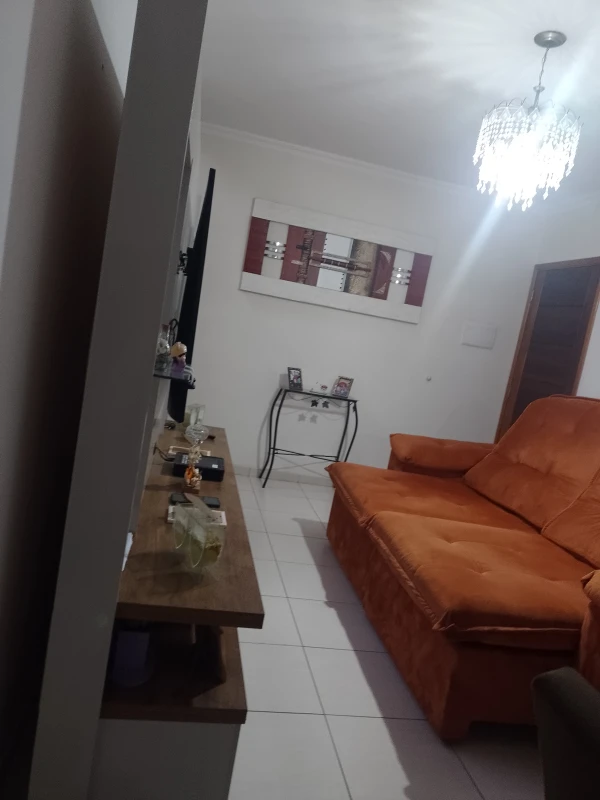 Sobrado em Perus — foto 6