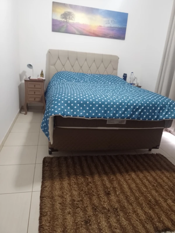 Sobrado em Perus — foto 22