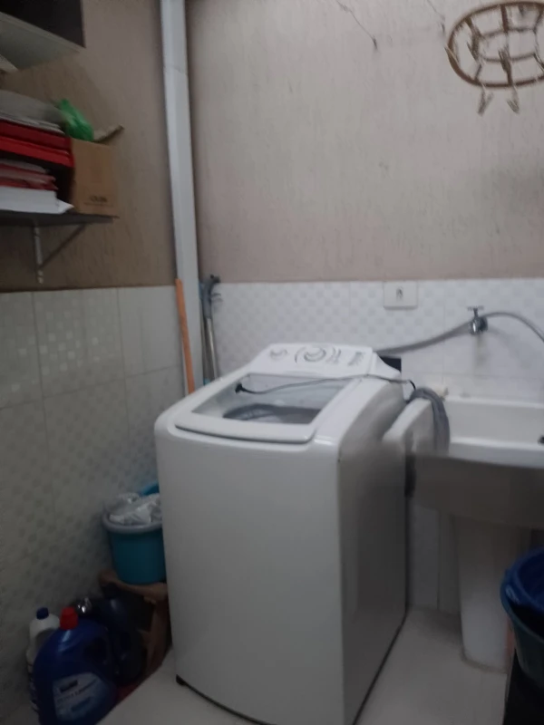 Sobrado em Perus — foto 15