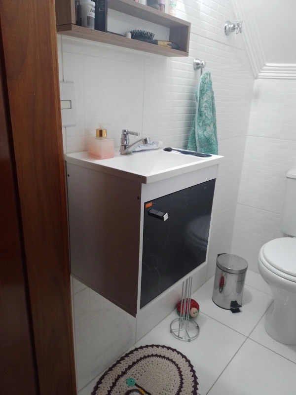 Sobrado em Perus — foto 7