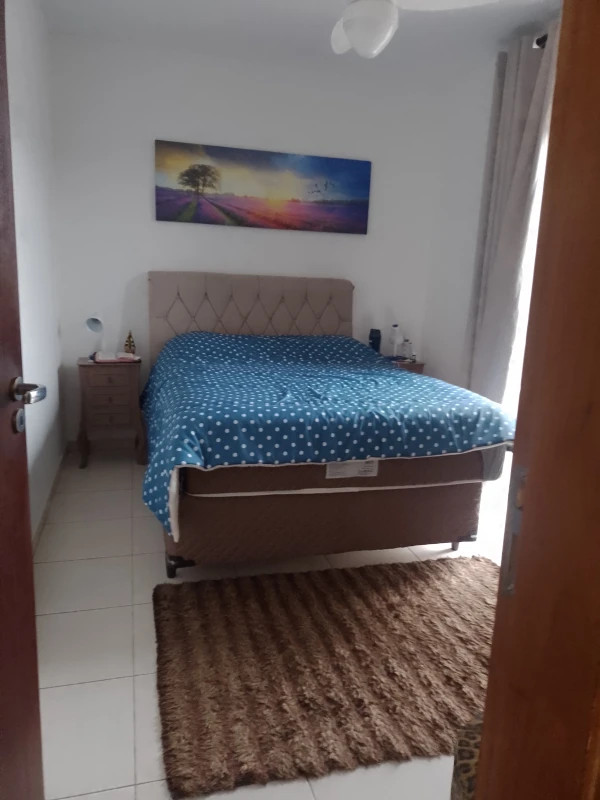 Sobrado em Perus — foto 21