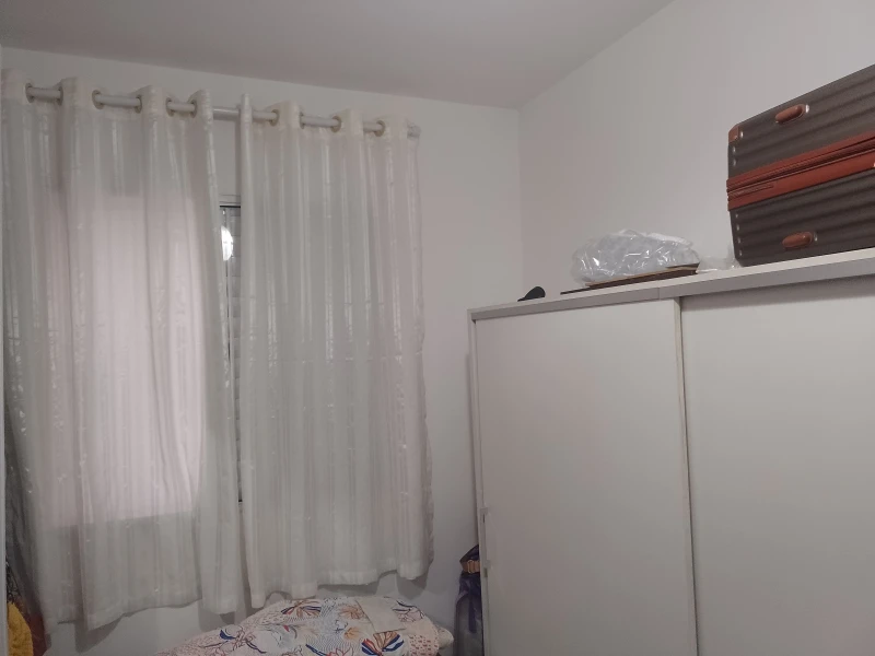 Sobrado em Perus — foto 17