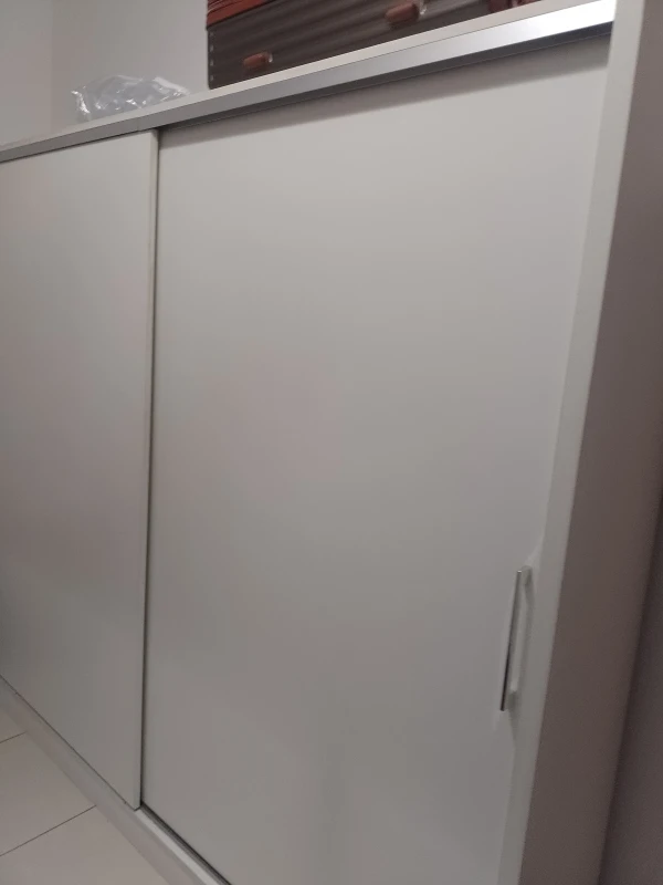 Sobrado em Perus — foto 18