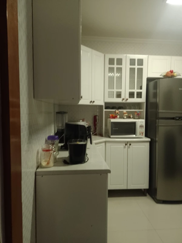 Sobrado em Perus — foto 10