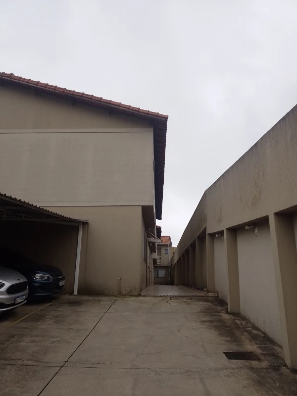 Sobrado em Perus — foto 4