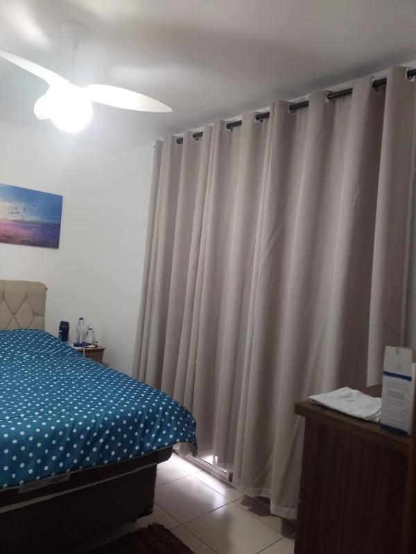 Sobrado em Perus — foto 23