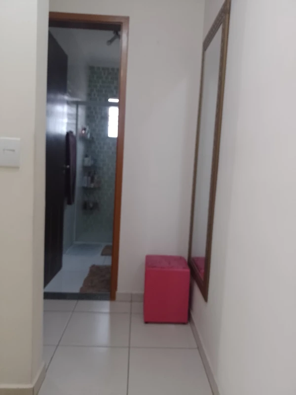 Sobrado em Perus — foto 20