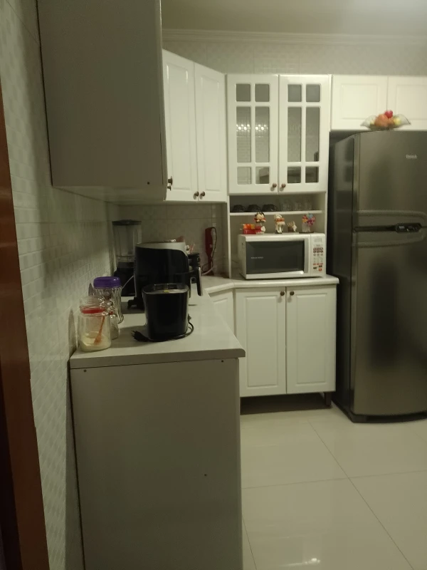 Sobrado em Perus — foto 11