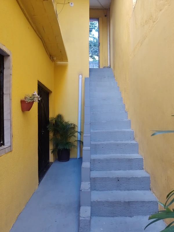 Casa em Vila Rosina — foto 5