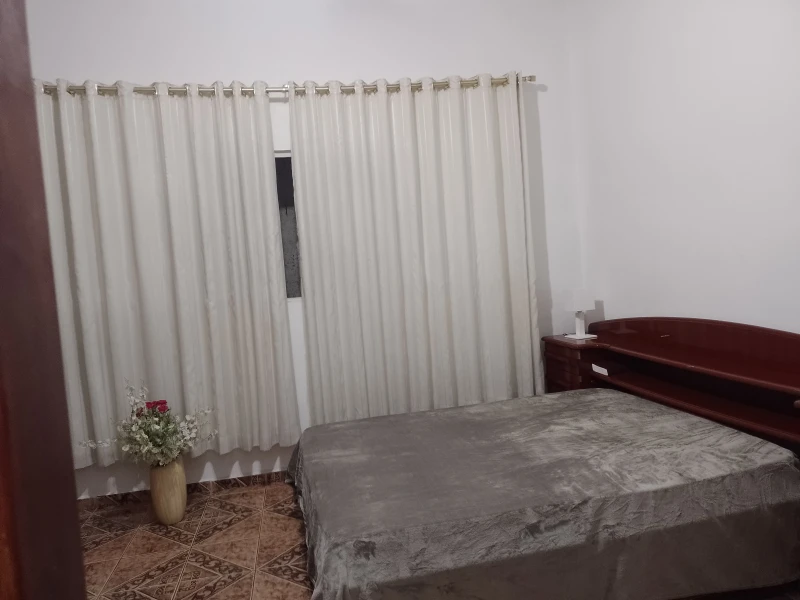 Casa em Vila Rosina — foto 35