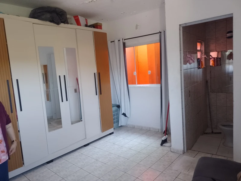 Casa em Vila Rosina — foto 50