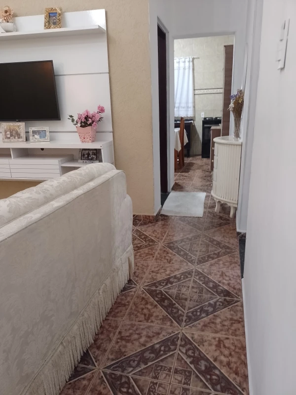 Casa em Vila Rosina — foto 21