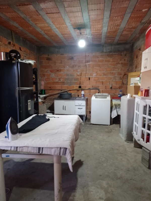 Casa em Vila Rosina — foto 59