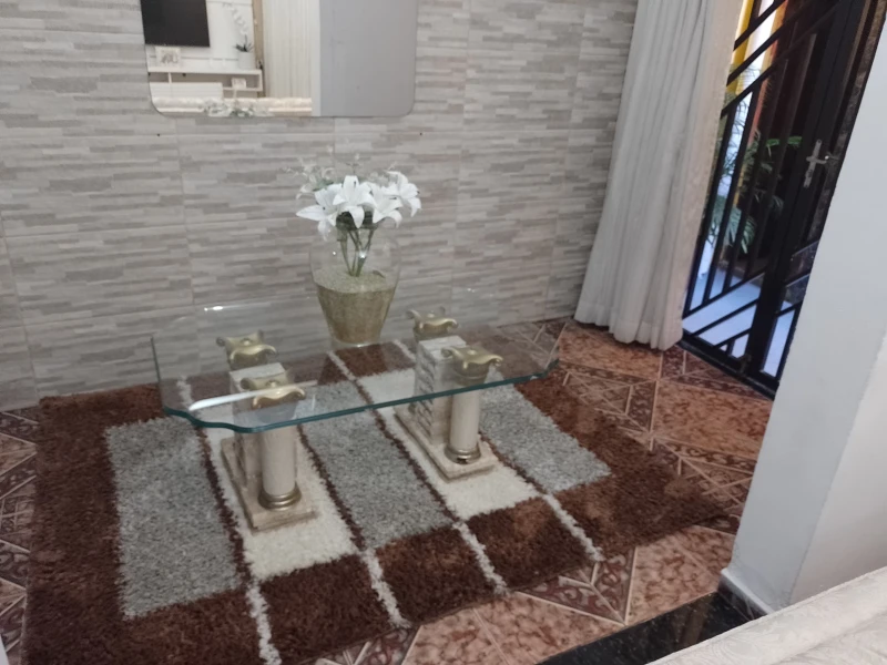 Casa em Vila Rosina — foto 13