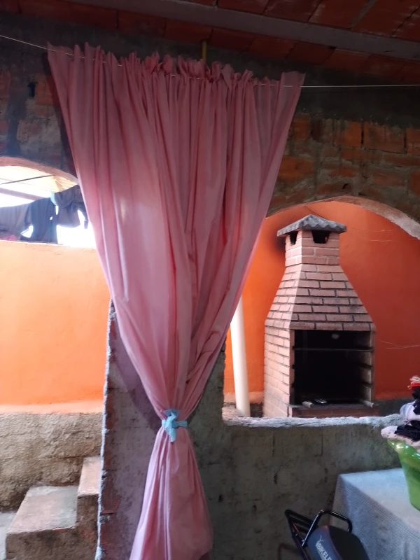 Casa em Vila Rosina — foto 60