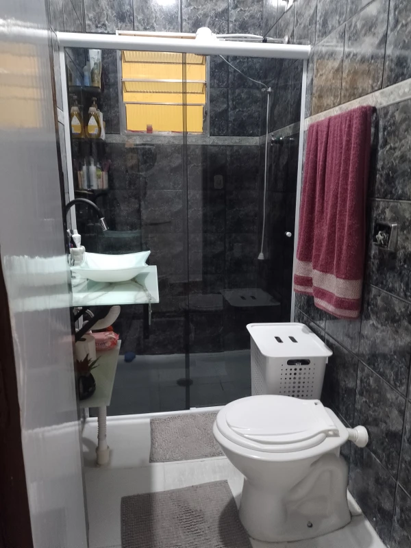 Casa em Vila Rosina — foto 25