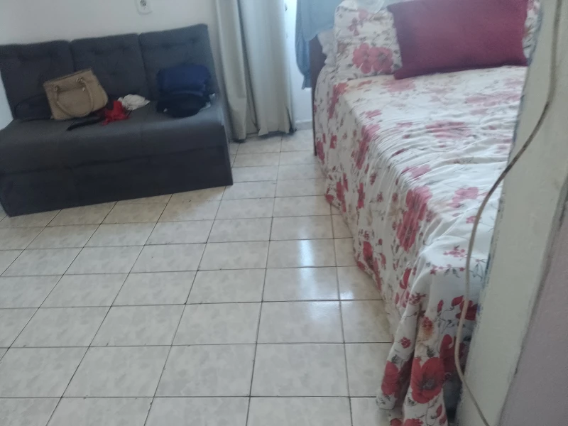 Casa em Vila Rosina — foto 49