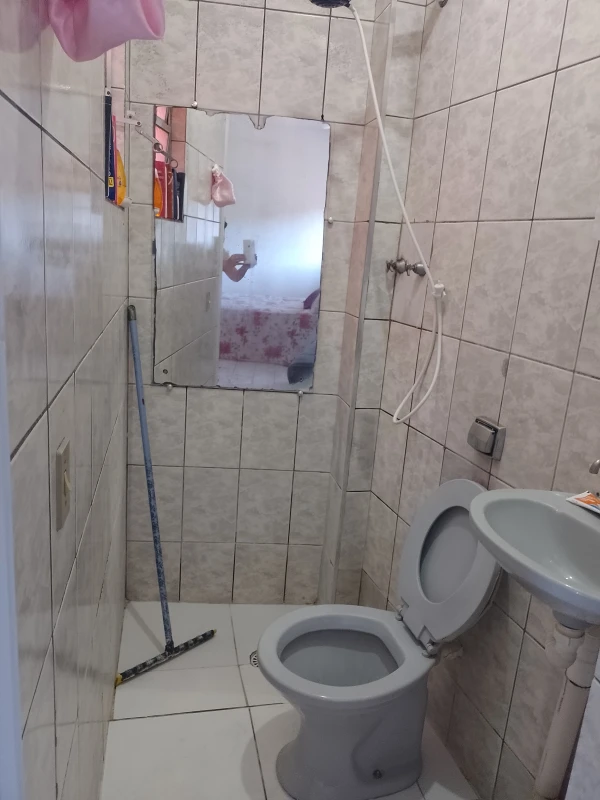 Casa em Vila Rosina — foto 51