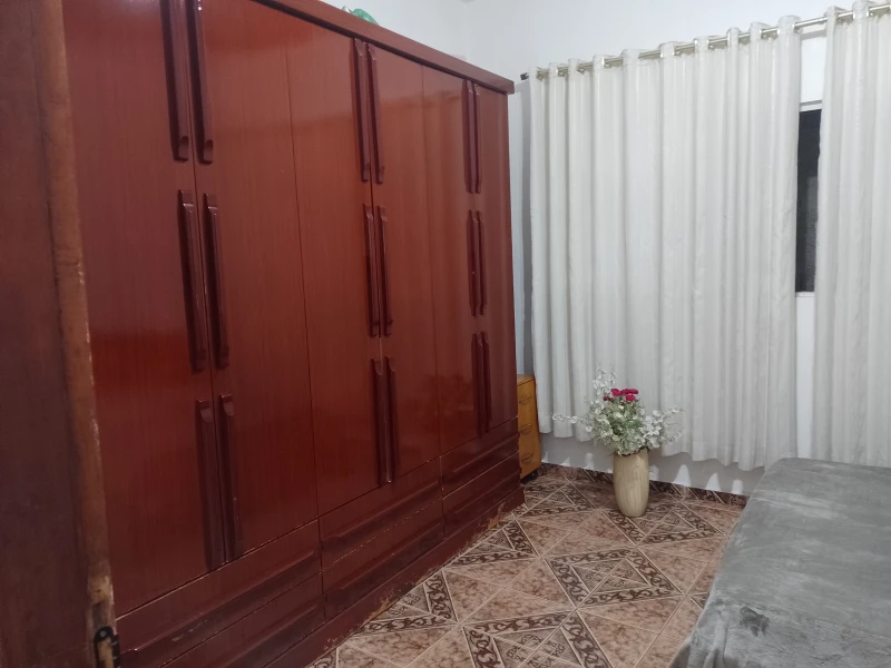 Casa em Vila Rosina — foto 20