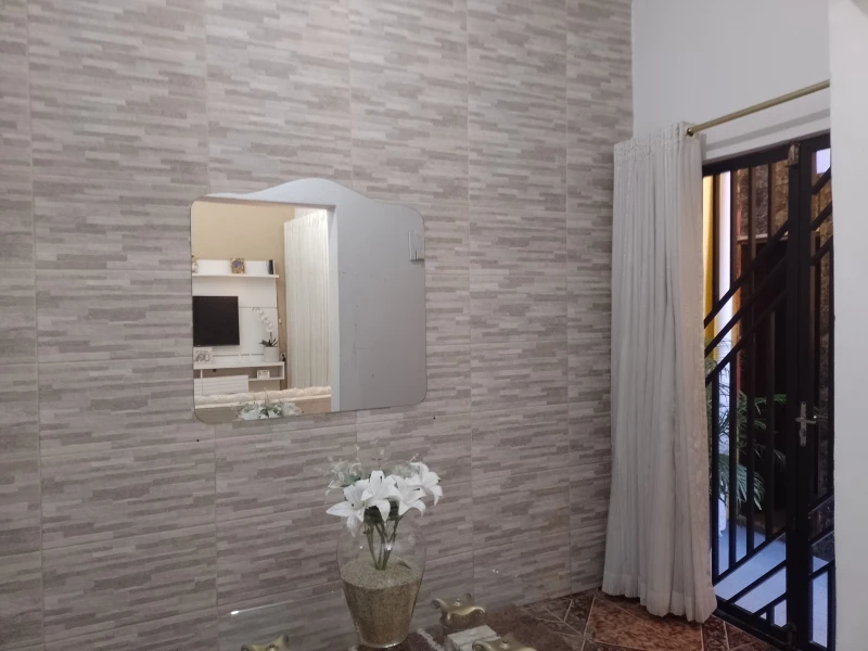 Casa em Vila Rosina — foto 30
