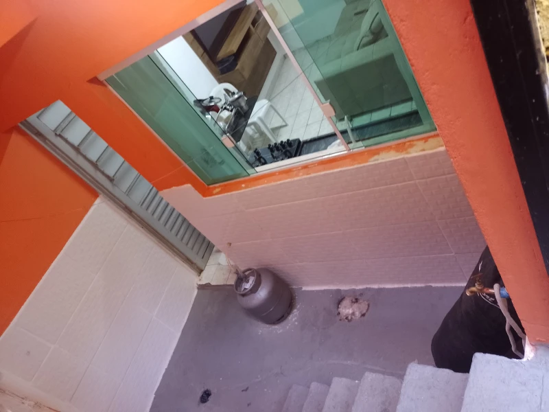 Casa em Vila Rosina — foto 43