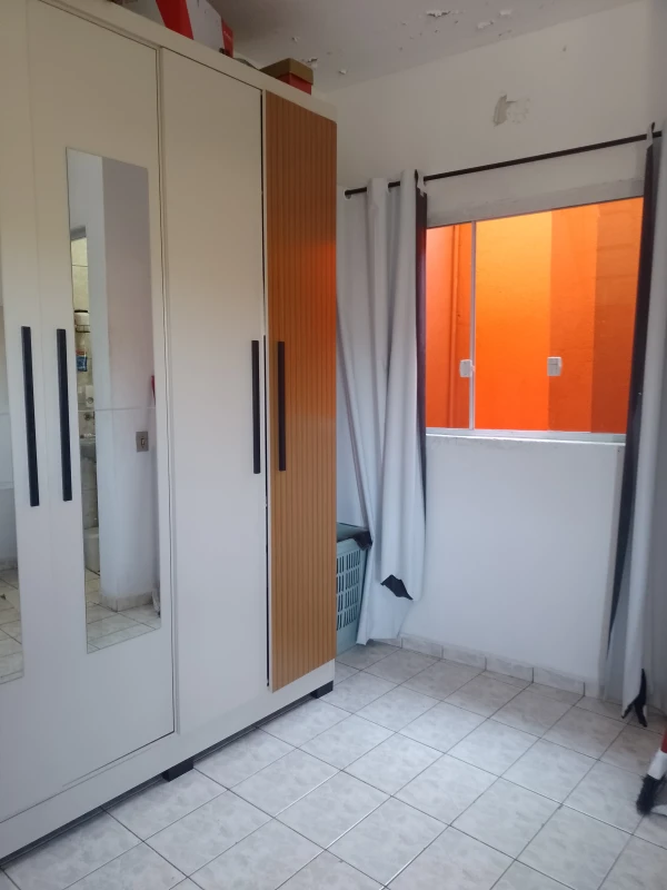 Casa em Vila Rosina — foto 52