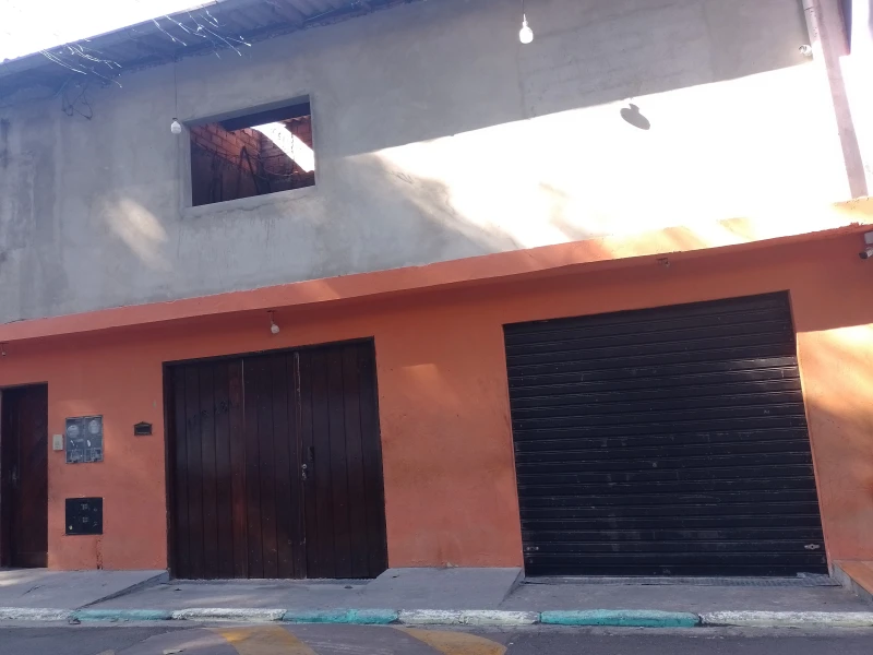Casa em Vila Rosina — foto 2
