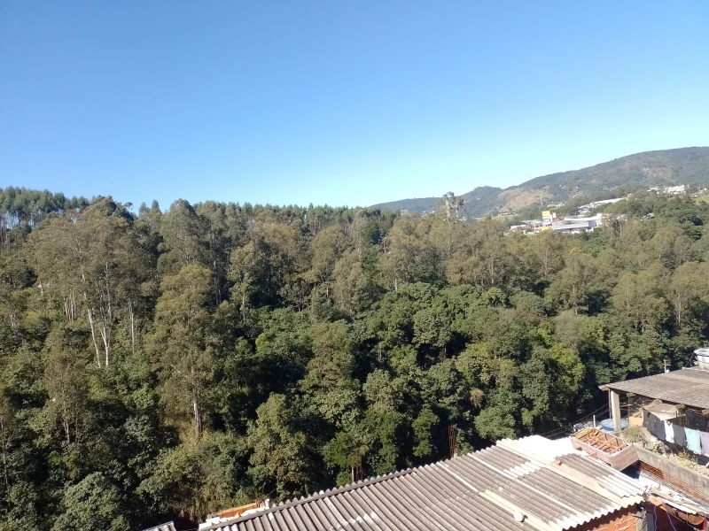 Casa em Vila Rosina — foto 54