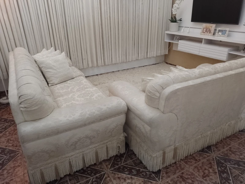 Casa em Vila Rosina — foto 27