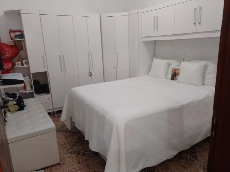 Casa em Vila Rosina — foto 17