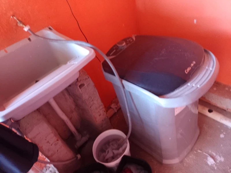 Casa em Vila Rosina — foto 57
