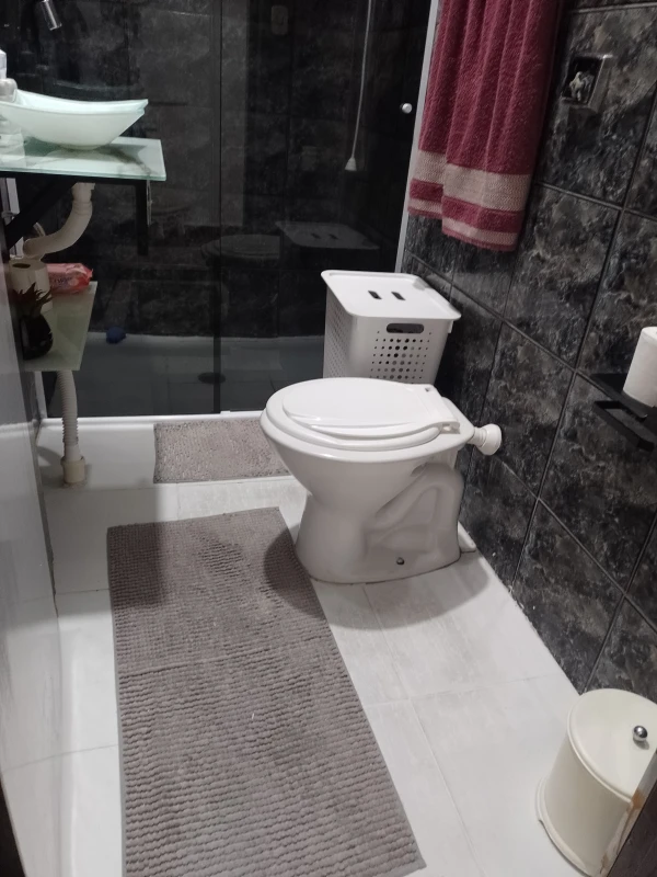 Casa em Vila Rosina — foto 10