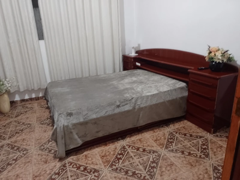Casa em Vila Rosina — foto 34