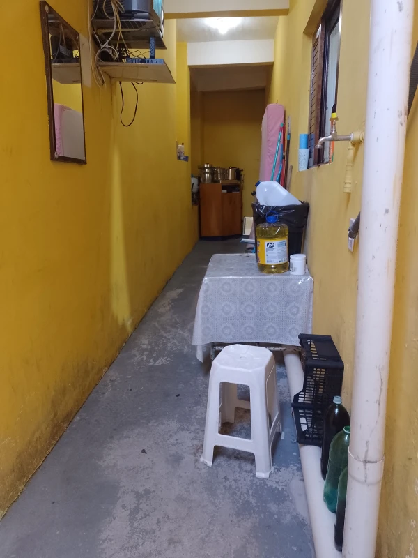 Casa em Vila Rosina — foto 41