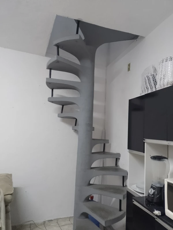 Casa em Vila Rosina — foto 48
