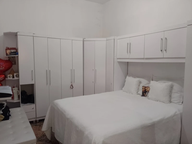 Casa em Vila Rosina — foto 32
