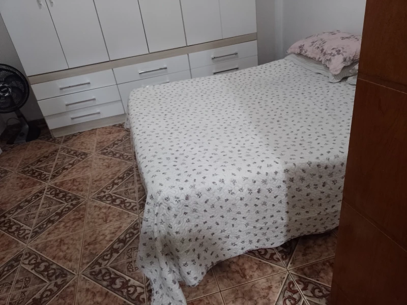 Casa em Vila Rosina — foto 38