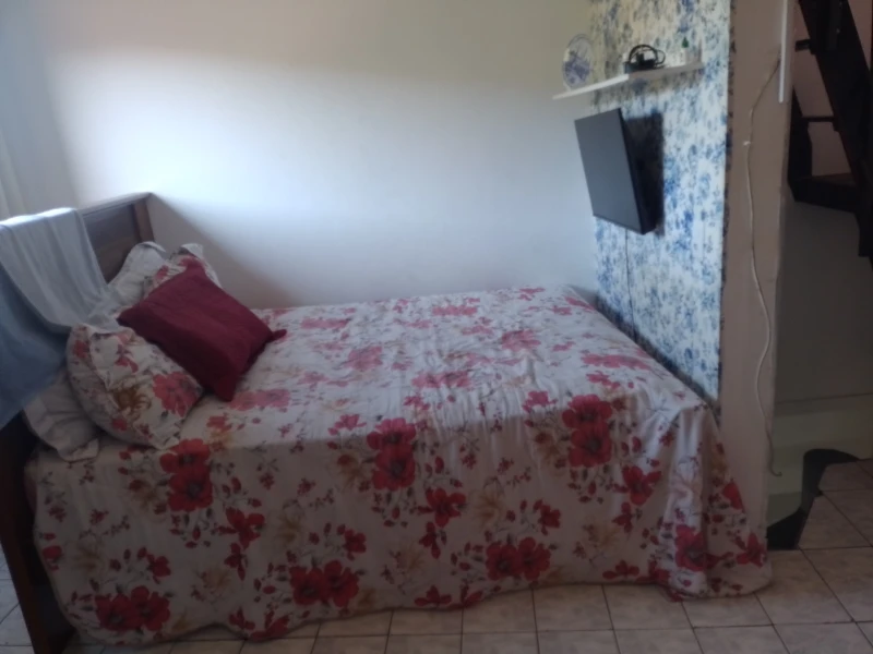 Casa em Vila Rosina — foto 53