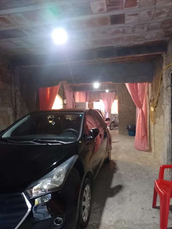 Casa em Vila Rosina — foto 62