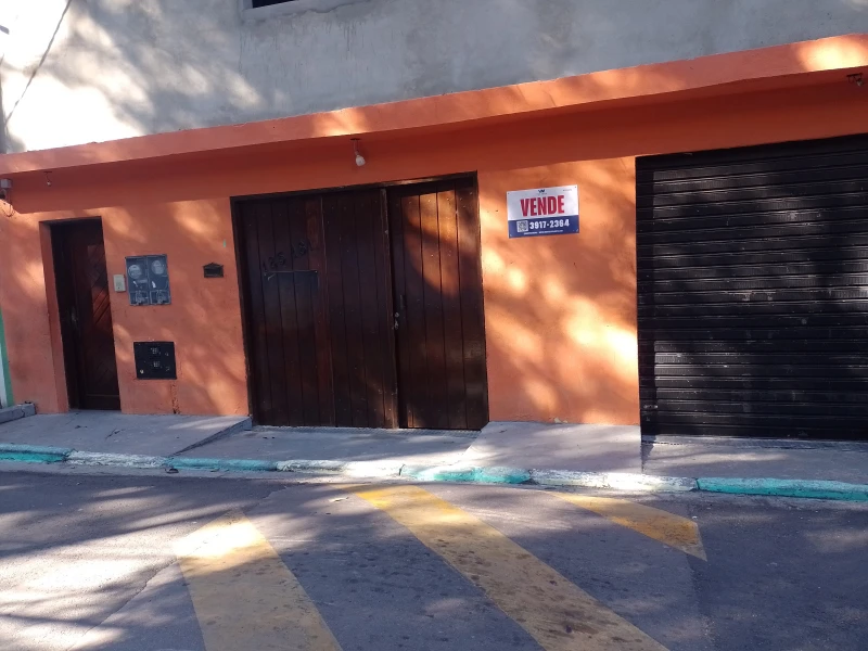 Casa em Vila Rosina — foto 64