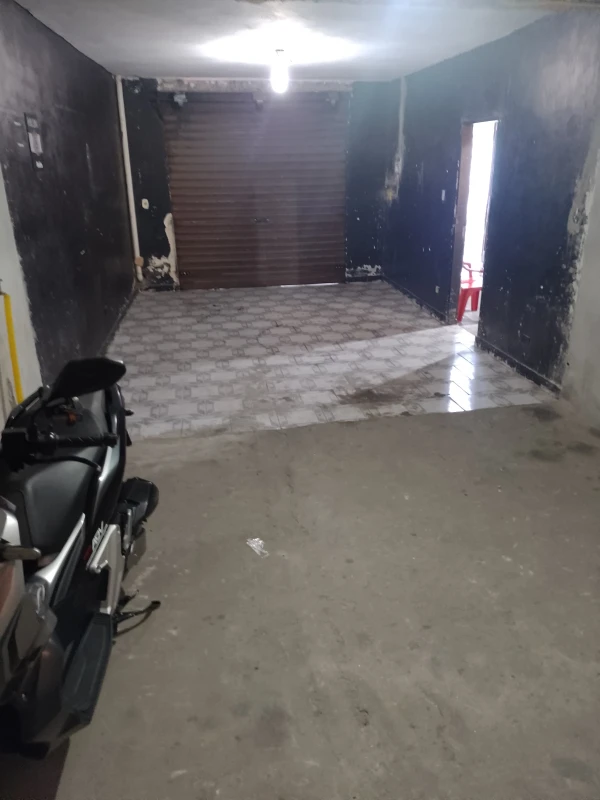 Casa em Vila Rosina — foto 63