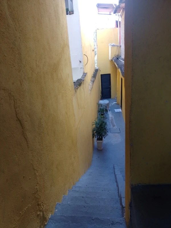 Casa em Vila Rosina — foto 3