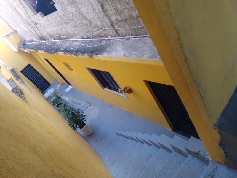 Casa em Vila Rosina — foto 4