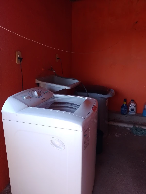 Casa em Vila Rosina — foto 58