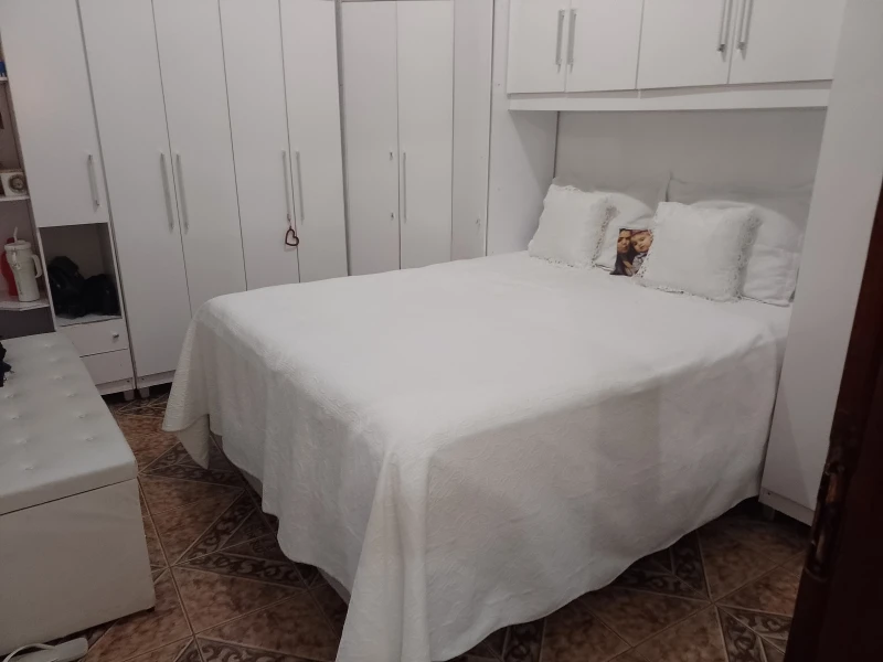 Casa em Vila Rosina — foto 31