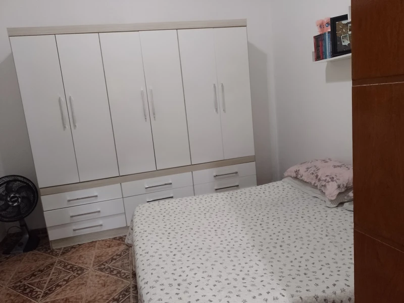 Casa em Vila Rosina — foto 23