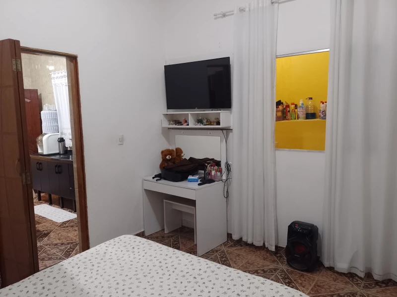 Casa em Vila Rosina — foto 40