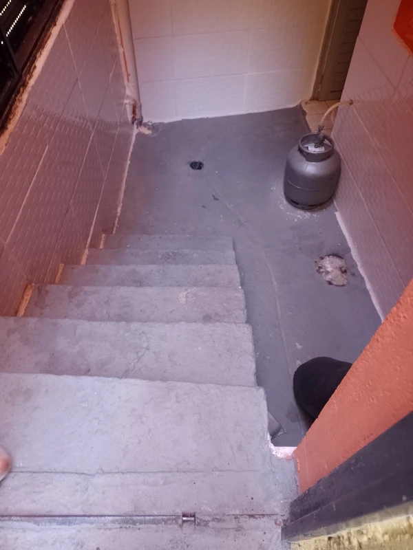 Casa em Vila Rosina — foto 42