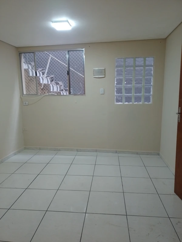 Casa em Jardim Adelfiore — foto 5