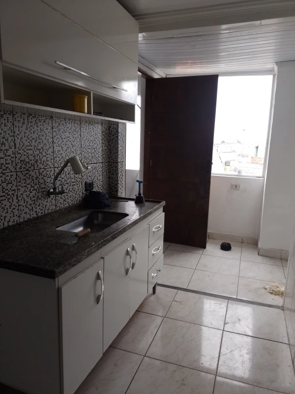 Casa em Jardim Adelfiore — foto 13